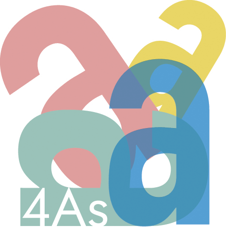 Aaaa Logo